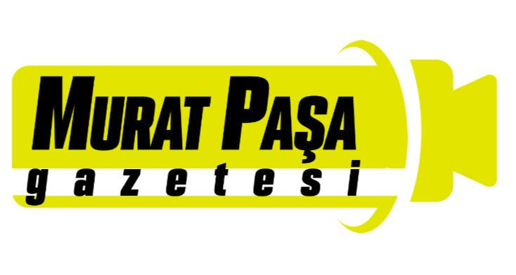 MURATPAŞA Gazetesi