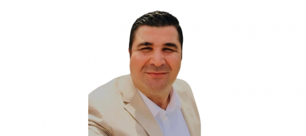 CEYHAN 1967 SPOR KULÜBÜ BAŞKANI FAHRETTİN VARLI’DAN TARAFTARA MESAJ: “O ŞAMPİYONLUK BU ŞEHRE GELECEK” - GÜNDEM - İnternetin Ajansı
