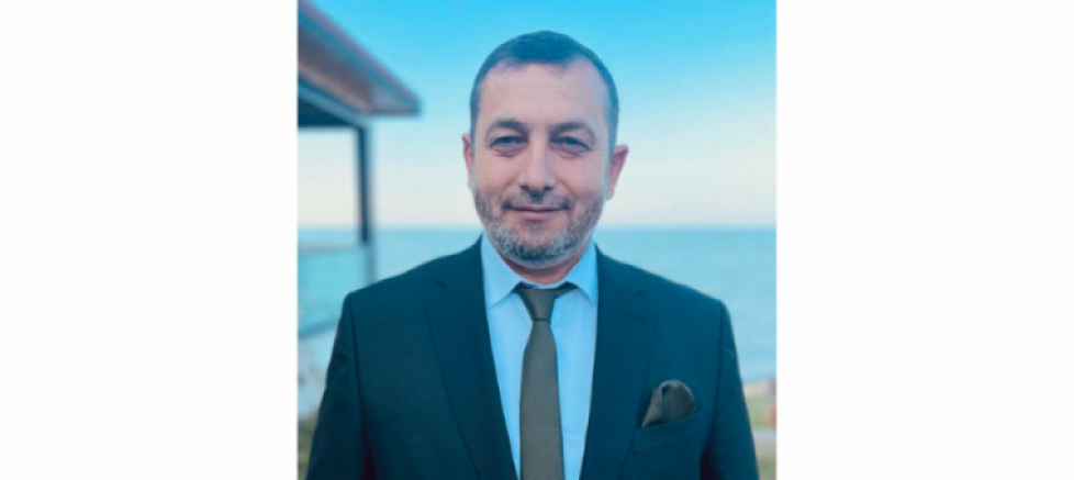 Adem Ağca: “Babalar, ailenin ve toplumun temel taşlarıdır” - GÜNDEM - İnternetin Ajansı