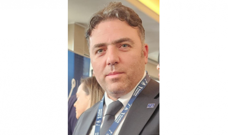 Adem Turaç: Karnelerini Alan Öğrencilerimizin Yolu Açık Olsun - GÜNDEM - İnternetin Ajansı