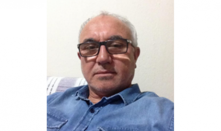 Adil Özkan: “Çevreyi korumak sosyal sorumluluğun en önemli parçasıdır” - GÜNDEM - İnternetin Ajansı