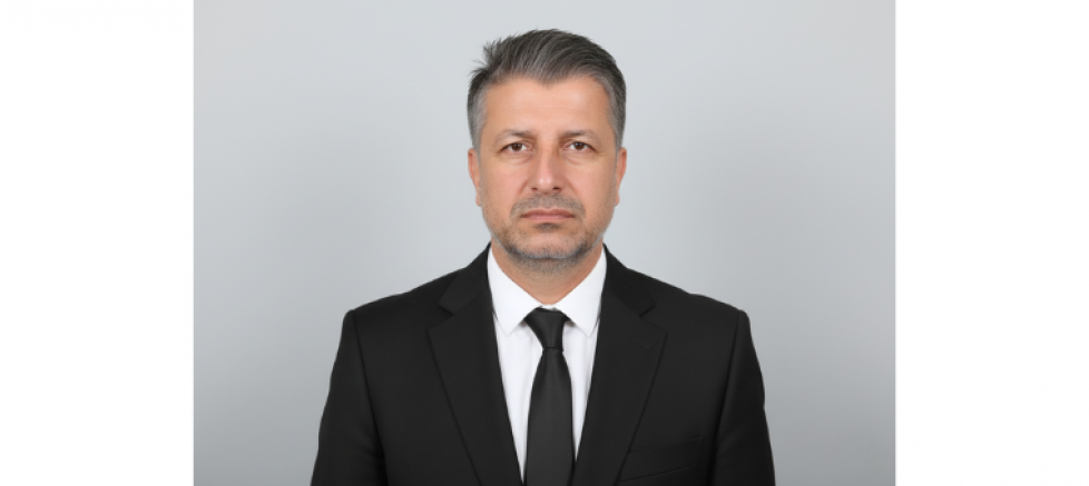 Adil Türkiye Partisi Ege Bölgesi Teşkilat Başkanı ve Türkiye Geneli Teşkilat Başkan Yardımcısı Turgut Toprak’tan Anneler Günü Mesajı - GÜNDEM - İnternetin Ajansı