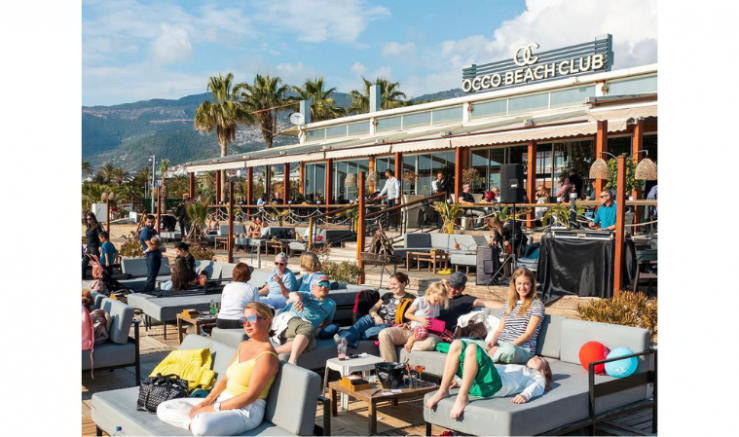 Alanya’da Kim Kime Tahliye Uyguluyor? - GÜNDEM - İnternetin Ajansı