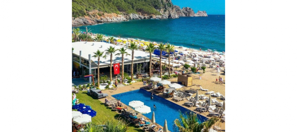 Alanya’da Tahliye Skandalı: Belediye Kendi Olmayan Yeri Kiraya Verdi, Vatandaşı Karşı Karşıya Getirdi - GÜNDEM - İnternetin Ajansı