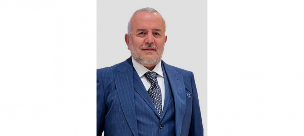 Ali Karakurt: Ormanlarımızı Korumak Ortak Vicdani Sorumluluğumuzdur - GÜNDEM - İnternetin Ajansı