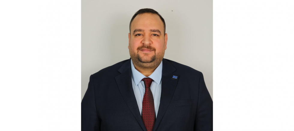 Anahtar Partili Başkan Emircan Ahmet Alsan:“Yavuz Ağıralioğlu’nu Adıyaman’da Coşkulu Bir Karşılamaya Hazırlanıyoruz” - GÜNDEM - İnternetin Ajansı