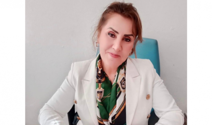 Analist ve Yazar Kıraç: Ege'de Gerilim Var, Ancak Büyük Resim Daha Farklı - GÜNDEM - İnternetin Ajansı