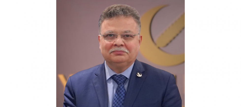 Av. İbrahim Gök: “Çiftçinin Hakkını Korumayan Bir Düzen, Adalet Duygusunu da Zedeler” - GÜNDEM - İnternetin Ajansı