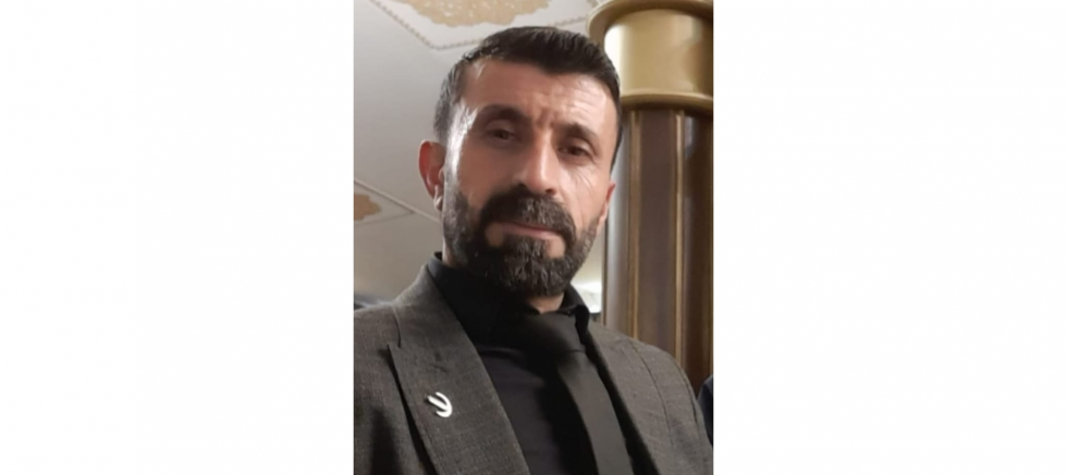 Başkan Adnan Şipal: Ayrımcı Söylemler Toplumsal Barışı Zedeler - GÜNDEM - İnternetin Ajansı
