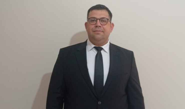 Başkan Bayram Küçük: Geçim Şartları Düzelmeden Nüfus Artışındaki Düşüşün Önüne Geçilemez - GÜNDEM - İnternetin Ajansı
