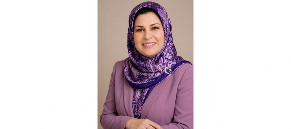 Başkan Nesrin Vural: Geçim Mücadelesi Veren Vatandaşın Sesi Duyulmalıdır - GÜNDEM - İnternetin Ajansı