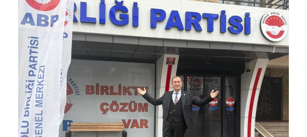 Bedri Yalçın: 