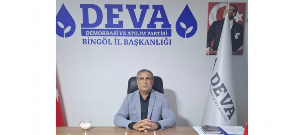 BİNGÖL’DE KİRA KRİZİ VE KARA PARA ŞÜPHESİ: “NE YENİLİK VAR NE GELİŞME, AMA KİRALAR UÇMUŞ” - GÜNDEM - İnternetin Ajansı