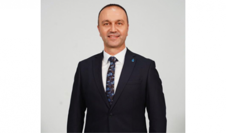 Burak Sel: Karadeniz’deki Saldırı Vatandaşlarımızın Yaşam Hakkına Yönelik Ciddi Bir Tehdittir - GÜNDEM - İnternetin Ajansı