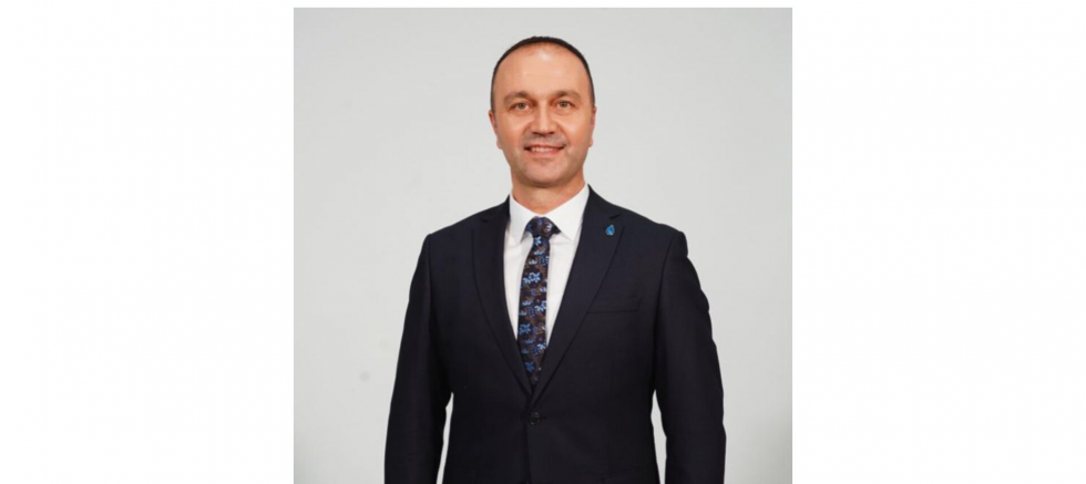 Burak Sel: Vatandaş Ev Sahibi Olmayı Bıraktı, Kirada Kalabilmenin Hesabını Yapıyor - GÜNDEM - İnternetin Ajansı