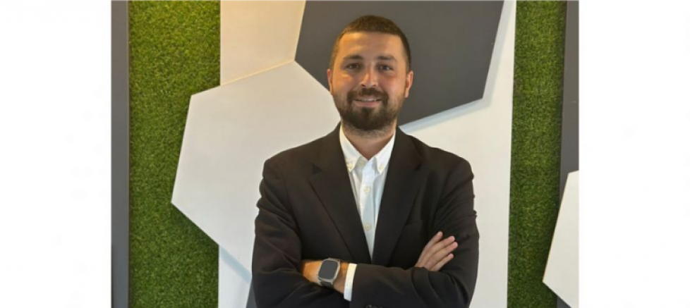 Burak Tahir Ateş: Babalarımız Çocuklarının Geleceği İçin Hayat Boyu Antrenörlük Yapıyor - GÜNDEM - İnternetin Ajansı