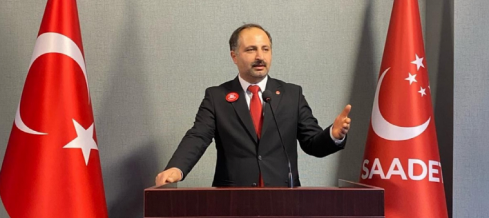 Cebrail Tümenci: “A Milli Takımımızın Sahadaki Mücadelesi, Milletimizin Ortak Gururudur” - GÜNDEM - İnternetin Ajansı
