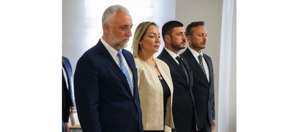 Cengiz Özyurt: Kastamonuspor Bu Şehrin Ortak Sevdasıdır - GÜNDEM - İnternetin Ajansı