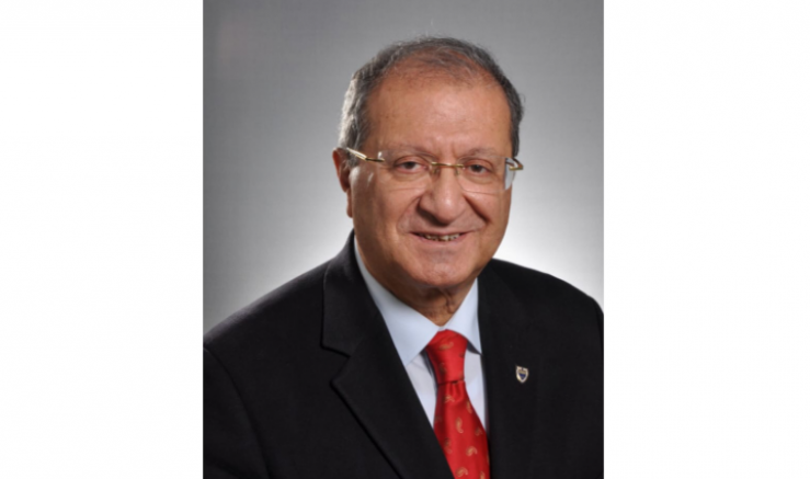 Çetinkaya: Ekonomide Belirsizlik Güveni ve Üretimi Zayıflatıyor - GÜNDEM - İnternetin Ajansı