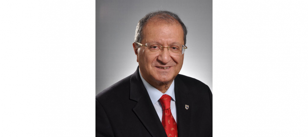 Çetinkaya: Vergi Adaleti Olmadan Ekonomi Düzelmez - GÜNDEM - İnternetin Ajansı