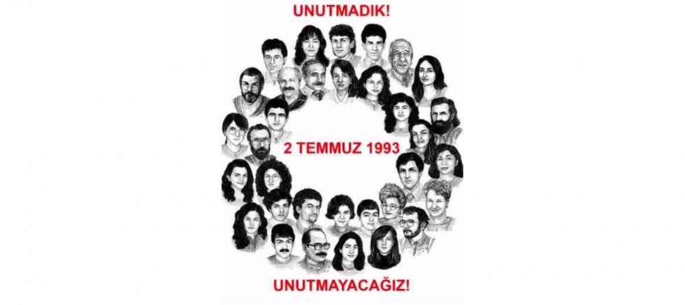 CHP Pursaklar İlçe Başkanı Hüseyin Benek: 