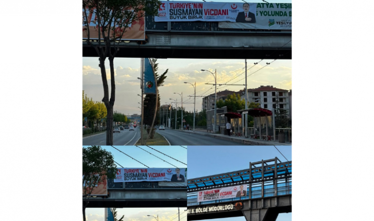 CHP Uşak Merkez İlçe Başkanı Ümit Akbel: “Enflasyon Geriliyor Deniyor Ama Hayat Pahalılığı Yerinde Duruyor” - GÜNDEM - İnternetin Ajansı