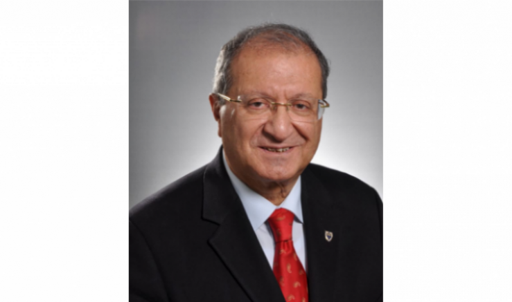 Cihat Çetinkaya: 