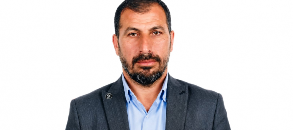 Demirhan: Midyat Elektrik Kesintisi Saymayı Değil Çözüm Görmeyi Bekliyor - GÜNDEM - İnternetin Ajansı