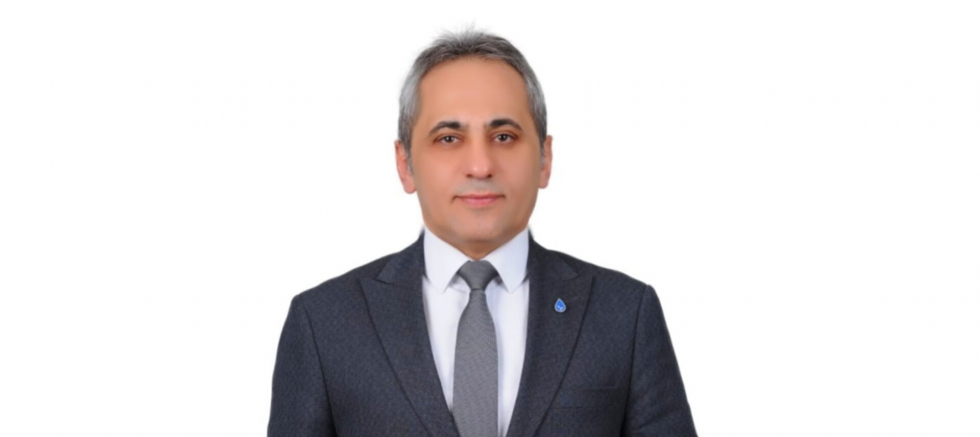 DEVA Partili Kerimoğlu: Mardinspor ekonomiyi de ayağa kaldıracak - GÜNDEM - İnternetin Ajansı