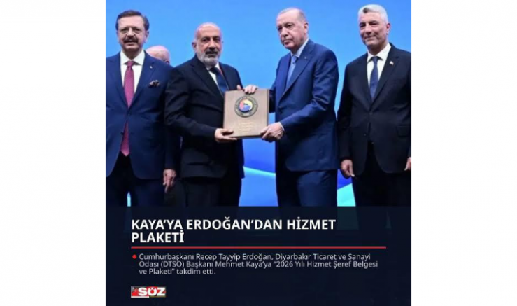 Diyarbakır’da Mehmet Kaya Tartışması Büyüyor: “Hangi Renkte Siyaset Yapıyor?” - GÜNDEM - İnternetin Ajansı