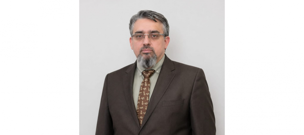 Doğru Yol Partili Bilal Kaya: “Gurbetçinin Hakkı Masada Değil Sahada Savunulmalı” - GÜNDEM - İnternetin Ajansı