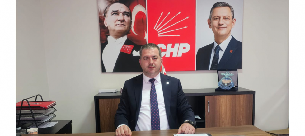 Ekonomik Kriz Çocukluğu Gölgeliyor: Oyun Yerini Geçim Derdi Aldı - GÜNDEM - İnternetin Ajansı