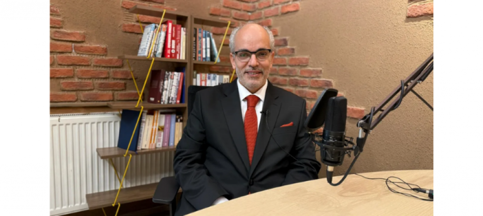 Elvan Öztürk: Çanakkale Zaferi Milletimizin Sarsılmaz İradesinin Sembolüdür - GÜNDEM - İnternetin Ajansı