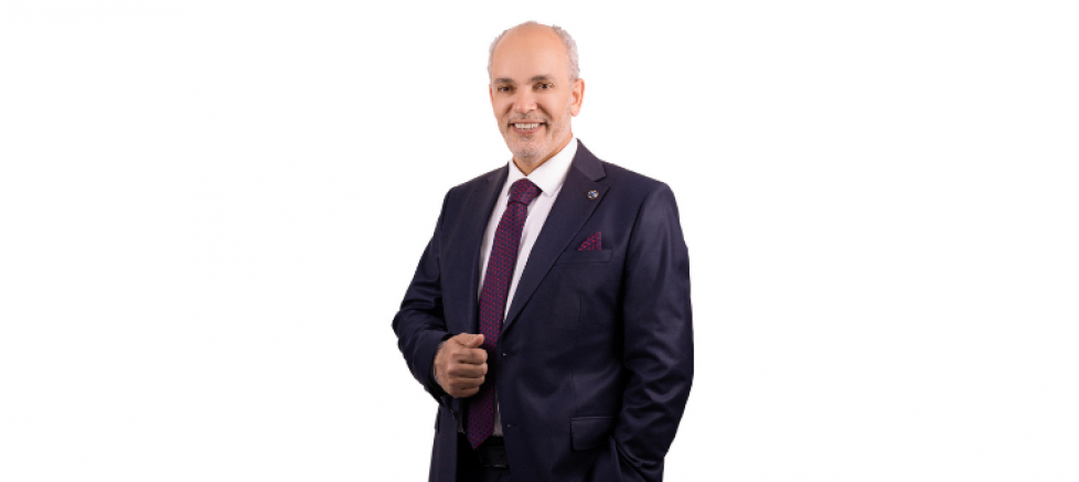 Elvan Öztürk: Gençlerimize Umut, Üretime Bilim ve Türkiye’ye Güven Vermek Zorundayız - GÜNDEM - İnternetin Ajansı