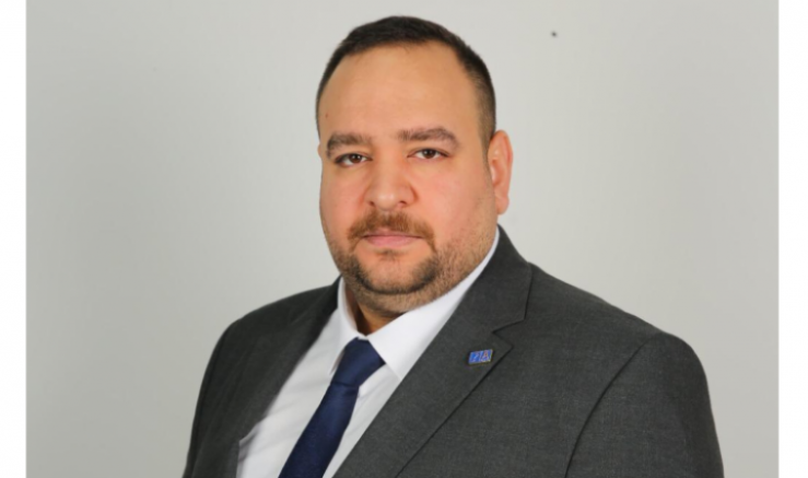 Emircan Ahmet Alsan: Hububat Alım Fiyatları Üreticinin Alın Terini Karşılamalıdır - GÜNDEM - İnternetin Ajansı