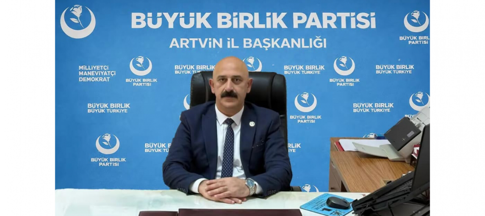Engin Şen: Uyuşturucuya Karşı Topyekûn Mücadele Şart Vatandaşlarımız Bizimle İletişime Geçebilir - GÜNDEM - İnternetin Ajansı