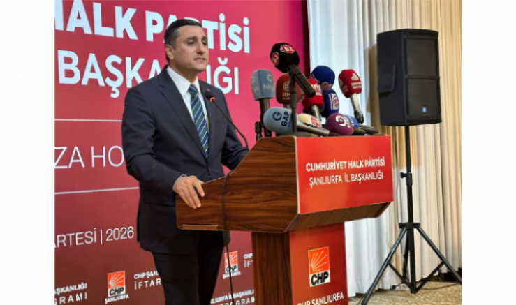 Ferhat Karadağ: 