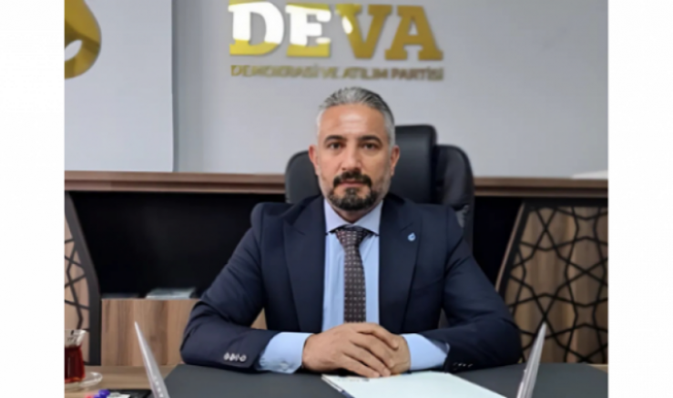 Fetih Ahmet Biçer: 