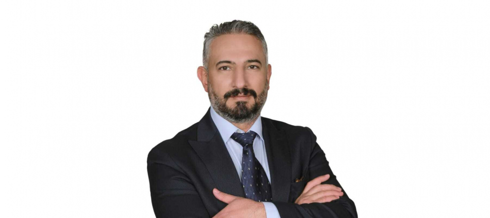 Fetih Ahmet Biçer: Kabotaj Bayramı Bağımsızlık Mücadelesinin Denizlerdeki Eseridir - GÜNDEM - İnternetin Ajansı