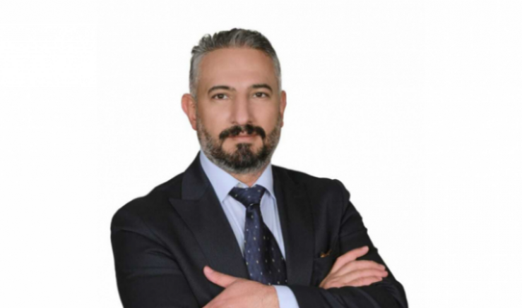 Fetih Ahmet Biçer: Sanal Kumar, Gençleri Üretimden Koparan Tehlikeli Bir Kısır Döngüdür - GÜNDEM - İnternetin Ajansı