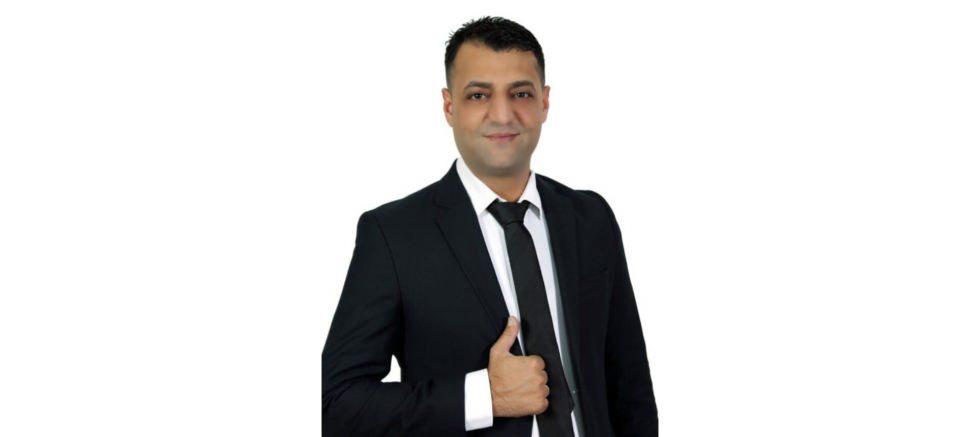 Feyyaz Aktaş: 