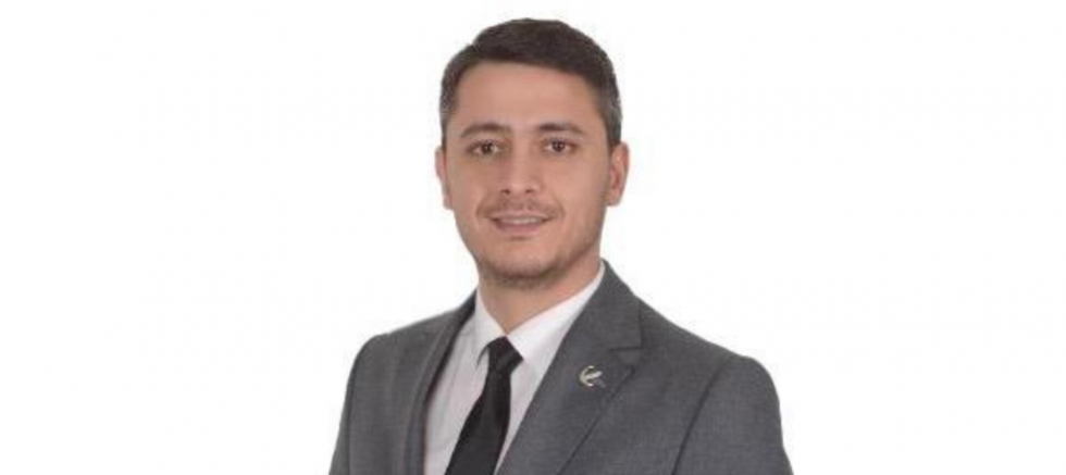 Furkan Koyuncu: Emekçinin Hakkı Geciktikçe Toplumun Adalet Duygusu Zedeleniyor - GÜNDEM - İnternetin Ajansı