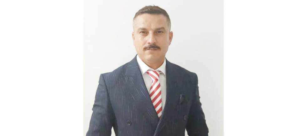 Gökmen Apar: Vatandaş Zamdan Çok Hayat Pahalılığının Ağırlığı Altında Eziliyor - GÜNDEM - İnternetin Ajansı
