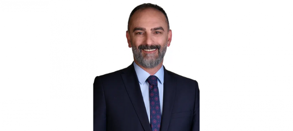 Hakan Yazıcı: Sivas Katliamı Hafızamızda İnsanlık Dersi Olarak Kalacaktır - GÜNDEM - İnternetin Ajansı