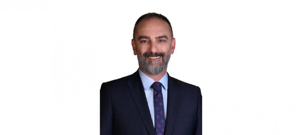 Hakan Yazıcı: Türk Milletine Tehditlerle İstikamet Çizilemez - GÜNDEM - İnternetin Ajansı