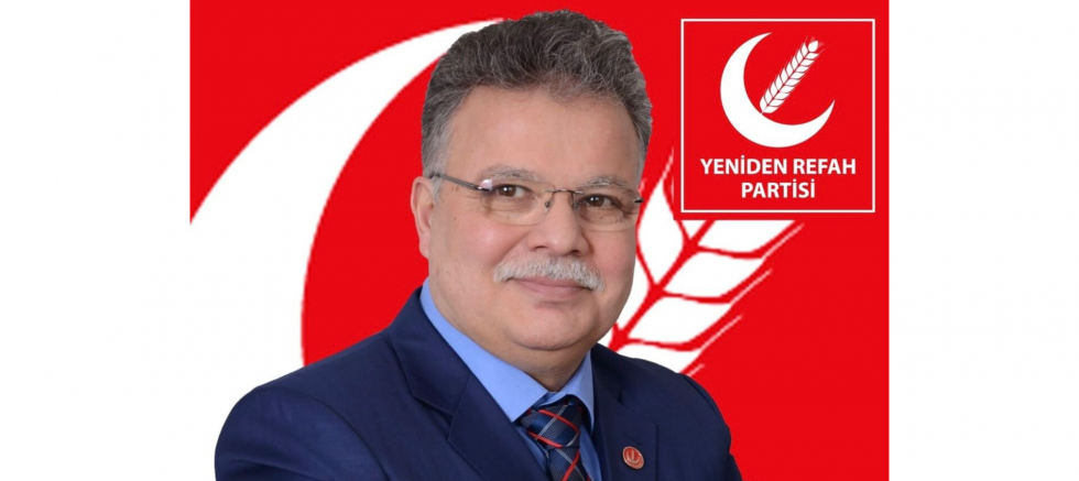 İbrahim Gök: Karne Günü Çocuklarımızın Geleceğine Duyduğumuz Güveni Pekiştirmelidir - GÜNDEM - İnternetin Ajansı