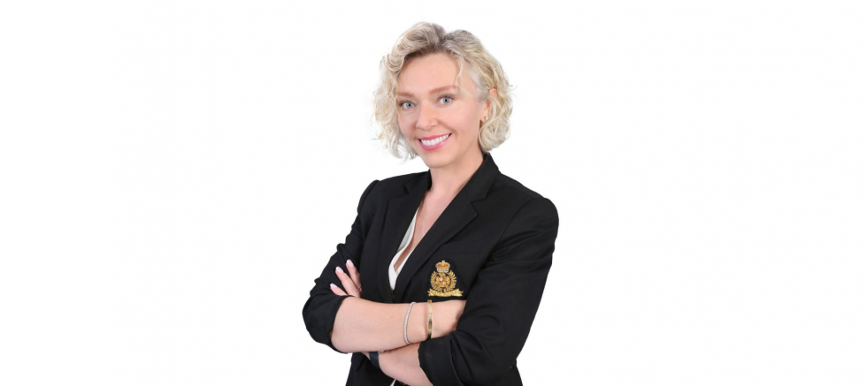 İfakat Pınarbaşı: Bayramlar Birlik Ve Dayanışmanın En Güzel Tezahürüdür - GÜNDEM - İnternetin Ajansı