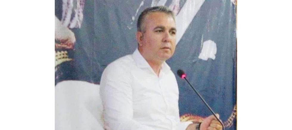 İl Başkanı İsmail Kaya: Türkiye Liyakatle Yönetilmek Zorunda - GÜNDEM - İnternetin Ajansı