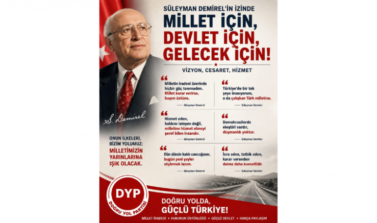 İlkay Şimşek: Ayrıştırıcı Söylemleri Şiddetle Kınıyorum - GÜNDEM - İnternetin Ajansı