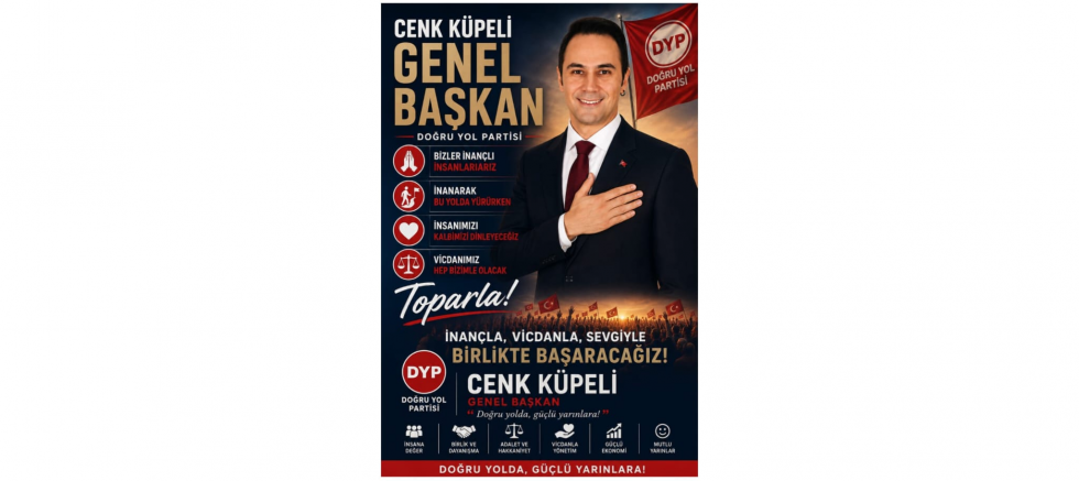 İlkay Şimşek: Esnafın Borç Yükü Hafifletilmeli Yeni Yapılandırma Gecikmeden Çıkarılmalıdır - GÜNDEM - İnternetin Ajansı